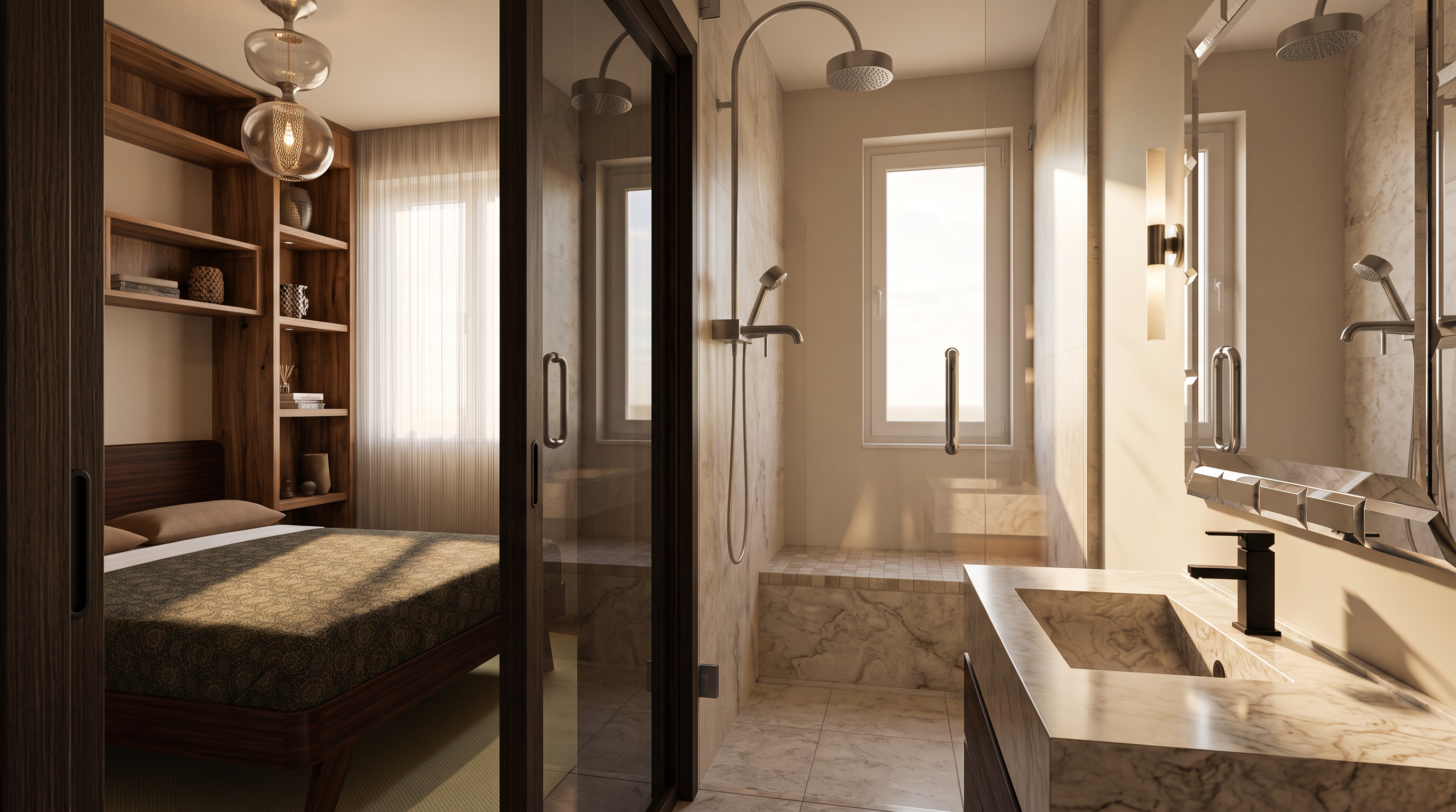 Render Blanqui 4
